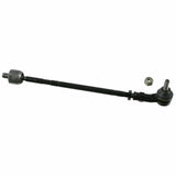 Tie Rod Adjustable - VW/Audi by Febi 357422804-FEB