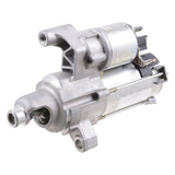 Starter - VW/Audi