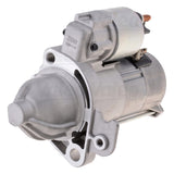 Starter - VW/Audi by Valeo 079911023D-VAL