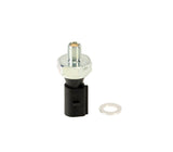 Engine Oil Pressure Sender - VW/Audi / 3.6L / 4.2L / 5.2L / B7 RS4 / B8 S5 / C6 / A6 / S6 / D3 A3 / Touareg | 079919081