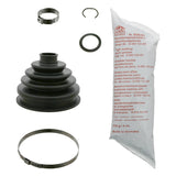 CV Boot Kit - VW/Audi by Febi 701498203-FEB
