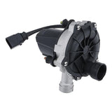 Air Pump - VW/Audi