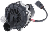 Air Pump - VW/Audi by URO Parts 079959231C-URP