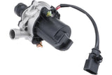 Air Pump - VW/Audi by URO Parts 079959231C-URP