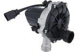 Air Pump - VW/Audi by URO Parts 079959231C-URP