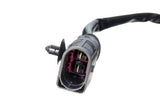 Air Pump - VW/Audi by URO Parts 079959231L-URP