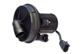 Air Pump - VW/Audi by URO Parts 079959231L-URP
