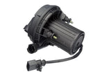 Air Pump - VWAudi | 079959231L