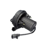 Air Pump - VW/Audi
