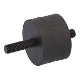 Transmission Mount - BMW/MINI by Febi 23711109093-FEB