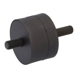Transmission Mount - BMW/MINI by Febi 23711109093-FEB