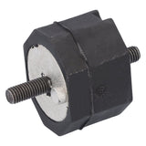Transmission Mount - BMW/MINI by Febi 23711130205-FEB