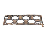 Cylinder Head Gasket Right 1-6 - VWAudi W12 | 07C103148AB