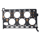Head Gasket - VW/Audi by Elring 07C103148N-ELR