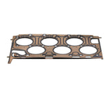 Cylinder Head Gasket Left 7-12 - VWAudi W12 | 07C103149Q