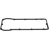 Valve Cover Gasket - VW/Audi