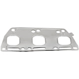 Exhaust Manifold Gasket - VW/Audi