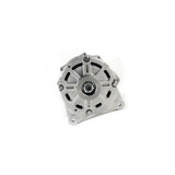 Alternator - Audi / A8 / W12
