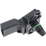 Air Pump Pressure Sensor - VW/Audi