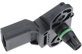 Air Pump Pressure Sensor - VW/Audi by URO Parts 07C906051-URP