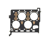 Head Gasket Cyl 1-4 - VW W8 4.0L Passat | 07D103148J