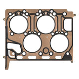 Head Gasket - VW/Audi
