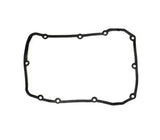 Valve Cover Gasket (Cyl 5-8) - VW / W8 4.0L / Passat