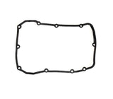 Valve Cover Gasket Cyl 1-4 -VW W8 4.0L Passat | 07D103484C