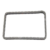 Engine Timing Chain - VW/Audi / 6.0L / W12 / D3 A8 / Phaeton