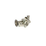 Oil Pump - Audi / D4 A8 W12