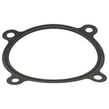Throttle Valve Gasket - VW/Audi / 4.0L W8 / 6.0L W12 / 2.5T