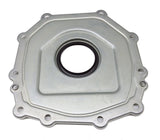 NSI VW/Audi Crankshaft Seal (Front Main) - VW/Audi 2.5L / Rabbit / Jetta / Golf / Beetle / Passat 07K103151C-GEN