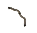NSI VW/Audi ((X)) Breather Hose - VW/Audi 2.5L / Rabbit / Jetta / Golf / Beetle / Passat 07K103211B-GEN