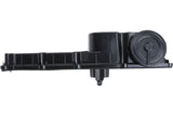 Valve Cover w/ Gasket - VW / O7K / 2.5L / Mk5 / Mk6 / Jetta / Rabbit / Golf / Beetle by URO Parts 07K103469L-URP