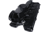 Valve Cover w/ Gasket - VW / O7K / 2.5L / Mk5 / Mk6 / Jetta / Rabbit / Golf / Beetle by URO Parts 07K103469L-URP