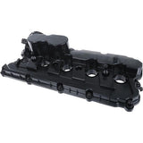 Valve Cover - VW/Audi
