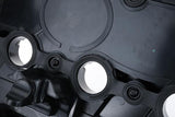 Valve Cover - VW/Audi by URO Parts 07K103469M-URP