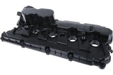 Valve Cover - VW/Audi by URO Parts 07K103469M-URP
