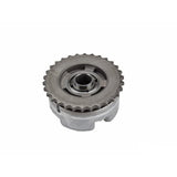Camshaft Adjuster - VW 2.5L / Mk5 / Mk6 / Beetle / Passat