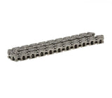 Timing Chain Upper VWAudi 25L Mk5 Mk6 Golf Jetta Rabbit Passat | 07K109231A