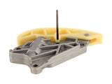 Timing Chain Tensioner - Lower by VW/Audi Overstock 07K109467B-GEN