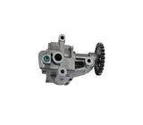 VW/Audi Oil Pump - VW / 2.5L / MK5 / MK6 / Golf / Jetta / Beetle 07K115105Q