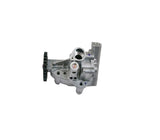 VW/Audi Oil Pump - VW / 2.5L / MK5 / MK6 / Golf / Jetta / Beetle 07K115105Q