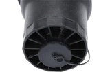 Oil Filter Housing - VW/Audi by URO Parts 07K115397D-URP
