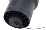 Oil Filter Cover - VW/Audi by URO Parts 07K115408-URP