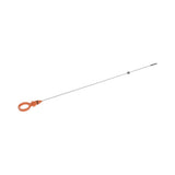 Oil Dipstick - VW / Mk5 / Mk6 / Golf / Jetta / New Beetle / Passat / 2.5L