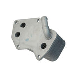 Engine Oil Cooler