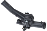 Thermostat Assembly - VW / by URO Parts 07K121115C-URP