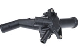 Thermostat Assembly - VW / by URO Parts 07K121115C-URP