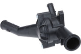 Thermostat Assembly - VW / by URO Parts 07K121115C-URP